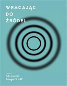 Picture of Wracając do źródeł