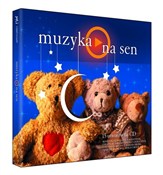 Książka : Muzyka na ...