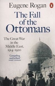 Picture of The Fall of the Ottomans