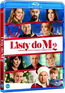 Obrazek Listy do M2