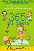 Zobacz : 365 dni dz... - Beata Dawczak, Izabela Spychał