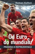 Zobacz : Od Euro do... - Roman Kołtoń