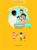 Zobacz : Chrzest św... - Noélie Viallet