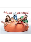 Nie ma jak... - Opracowanie Zbiorowe -  Książka z wysyłką do UK