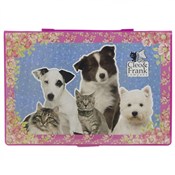 ZESTAW ART... - ZA71CF16 -  Polish Bookstore 