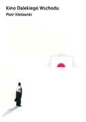 Książka : Kino Dalek... - Piotr Kletowski