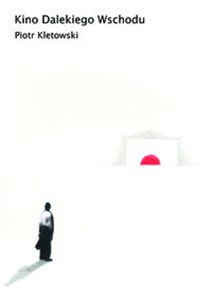 Picture of Kino Dalekiego Wschodu