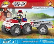 Zobacz : Action Tow...