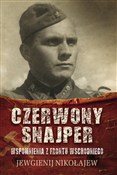 Zobacz : Czerwony s... - Jewgienij Nikołajew