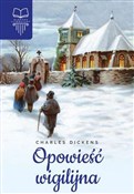 Polska książka : Opowieść w... - Charles Dickens
