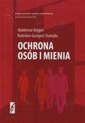 Zobacz : Ochrona os... - Waldemar Bejgier, Bolesław Grzegorz Stanejko