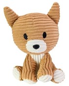 Lumo Stars... - Ksiegarnia w UK