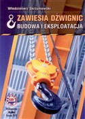 polish book : Zawiesia d... - Włodzimierz Skrzymowski