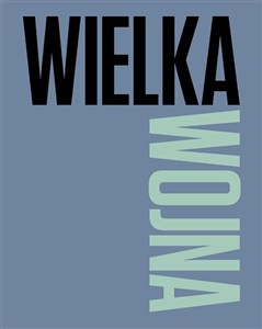 Obrazek Wielka Wojna