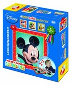 Zobacz : Puzzle dwu...