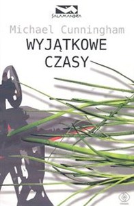 Obrazek Wyjątkowe czasy