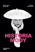 polish book : Historia m... - Opracowanie Zbiorowe