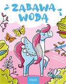 Magiczne s... - Opracowanie zbiorowe - Ksiegarnia w UK