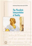 The Plural... - Andrzej Maryniarczyk SDB -  foreign books in polish 