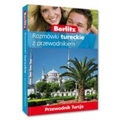 Rozmówki t... - Ksiegarnia w UK