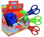 polish book : Nożyczki s...