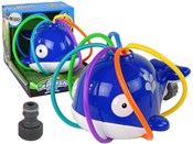 Wieloryb f... -  books from Poland