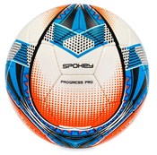 polish book : Piłka nożn...