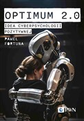 Optimum 2.... - Paweł Fortuna -  Książka z wysyłką do UK