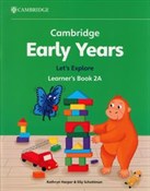 Książka : Cambridge ... - Kathryn Harper, Philippa Hines, Elly Schottman