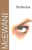 Sobota - Ian McEwan -  Polish Bookstore 