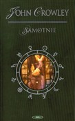 Samotnie - John Crowley -  foreign books in polish 