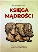 Księga Mąd... - Marek Regner -  books in polish 