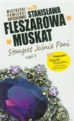 Stangret J... - Stanisława Fleszarowa-Muskat -  books in polish 