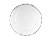 Podtalerz ... -  Polish Bookstore 