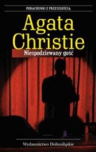 Picture of Niespodziewany gość
