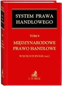 Polska książka : Międzynaro...
