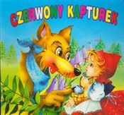 Zobacz : Czerwony K...