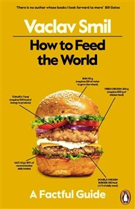 Obrazek How to Feed the World wer. angielska
