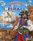 polish book : Poszukiwac...