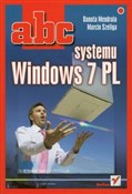 Zobacz : ABC system... - Danuta Mendrala, Marcin Szeliga