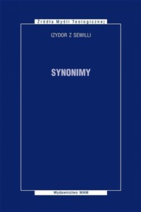 Obrazek Synonimy