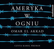 polish book : [Audiobook... - Akkad Omar El