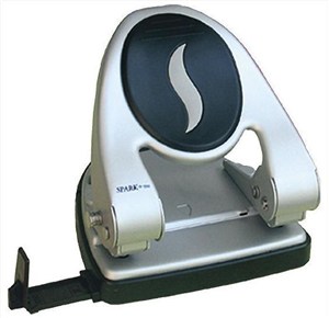 Picture of Dziurkacz 602 Średni SPARK LINE