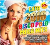 Lato 2018.... - Opracowanie Zbiorowe - Ksiegarnia w UK