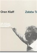 Załatw to - Oren Klaff -  foreign books in polish 