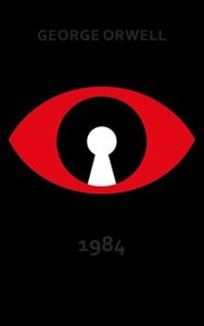 Picture of Nineteen Eighty-Four