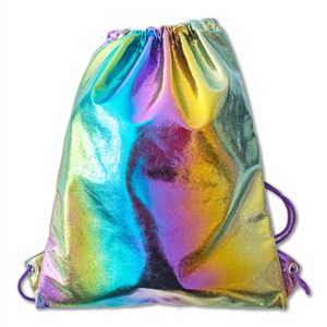 Picture of WOREK METALIC PETROL STN 5607