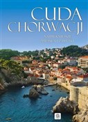 Cuda Chorw... - Marcin Pielesz -  Książka z wysyłką do UK