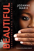 Polska książka : Beautiful:... - Jozanne Marie