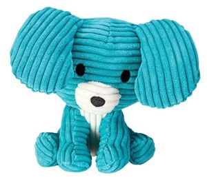 Obrazek Lumo Stars Velvet Bunny Neela - Classic